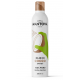 Mantova izsmidzināma 100% kokosriekstu eļļa (MCT), 200ml